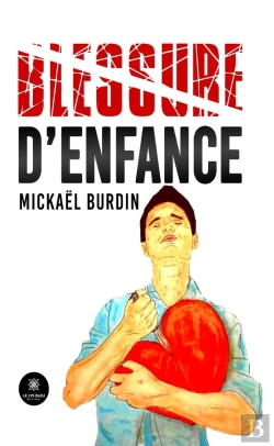 Bertrand.pt - Blessure Denfance