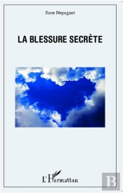 Blessure Secrète