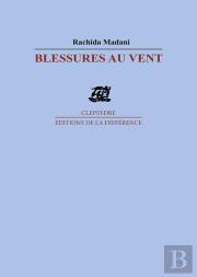 Blessures Au Vent