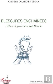 Blessures Enchainées
