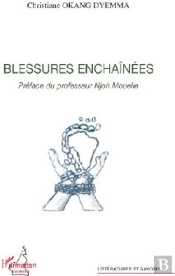 Bertrand.pt - Blessures Enchainées