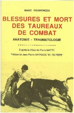 Bertrand.pt - Blessures Et Mort Des Taureaux De Combat