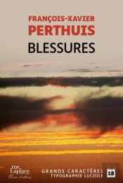 Blessures