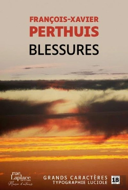 Bertrand.pt - Blessures
