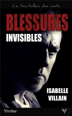 Bertrand.pt - Blessures Invisibles