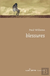 Blessures