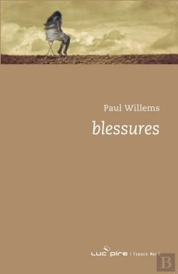 Bertrand.pt - Blessures