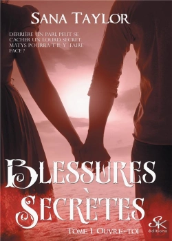 Bertrand.pt - Blessures Secretes T01 - Ouvre Toi
