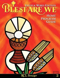 Bertrand.pt - Blest Are We Faith And Word Edition