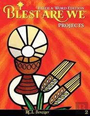 Blest Are We Faith And Word Edition
