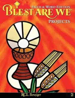 Bertrand.pt - Blest Are We Faith And Word Edition