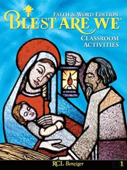 Bertrand.pt - Blest Are We Faith And Word Edition