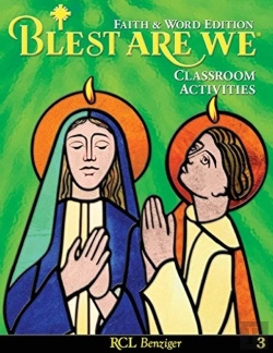 Bertrand.pt - Blest Are We Faith And Word Edition