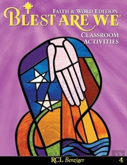 Bertrand.pt - Blest Are We Faith And Word Edition