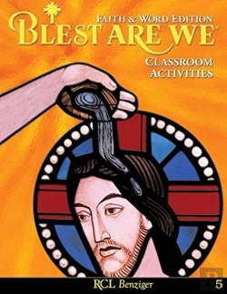 Bertrand.pt - Blest Are We Faith And Word Edition