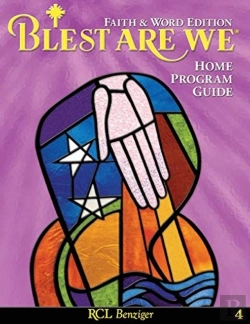 Bertrand.pt - Blest Are We Faith And Word Edition