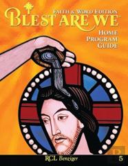 Blest Are We Faith And Word G5 Home Guide
