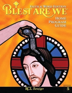 Bertrand.pt - Blest Are We Faith And Word G5 Home Guide