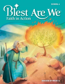 Bertrand.pt - Blest Are We Faith In Action, Wichita
