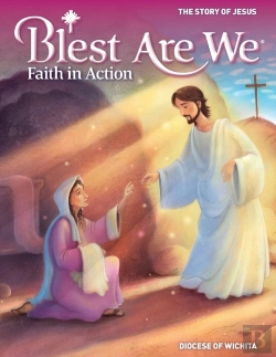 Bertrand.pt - Blest Are We Faith In Action, Wichita