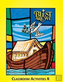 Bertrand.pt - Blest Are We