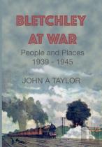 Bletchley At War