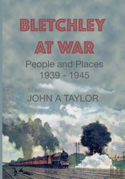 Bertrand.pt - Bletchley At War
