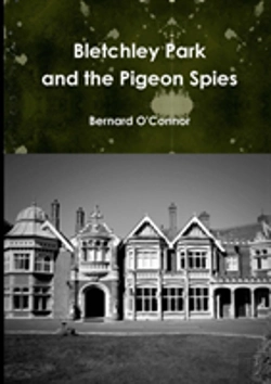 Bertrand.pt - Bletchley Park And The Pigeon Spies