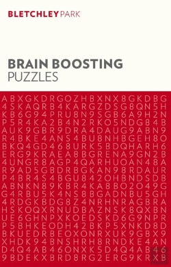 Bertrand.pt - Bletchley Park Brain Boosting Puzzles