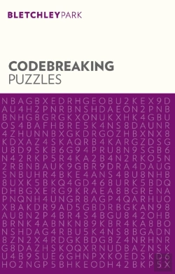 Bertrand.pt - Bletchley Park Codebreaking Puzzles