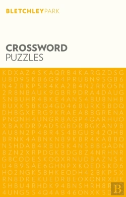 Bertrand.pt - Bletchley Park Crossword Puzzles