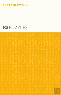 Bertrand.pt - Bletchley Park Iq Puzzles