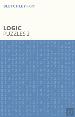 Bertrand.pt - Bletchley Park Logic Puzzles 2