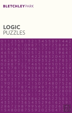 Bertrand.pt - Bletchley Park Logic Puzzles
