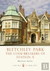 Bletchley Park