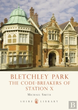 Bertrand.pt - Bletchley Park