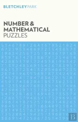 Bertrand.pt - Bletchley Park Number And Mathematical Puzzles