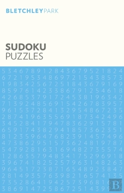 Bertrand.pt - Bletchley Park Sudoku Puzzles