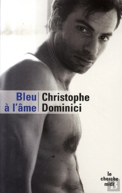 Bertrand.pt - Bleu À L'Âme