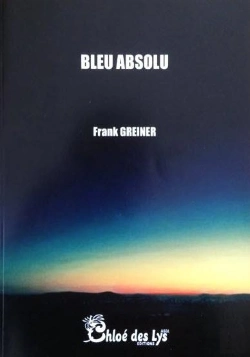 Bertrand.pt - Bleu Absolu