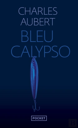 Bertrand.pt - Bleu Calypso