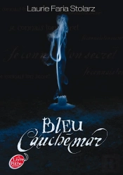 Bleu Cauchemar