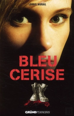 Bertrand.pt - Bleu Cerise