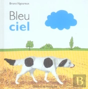 Bleu Ciel