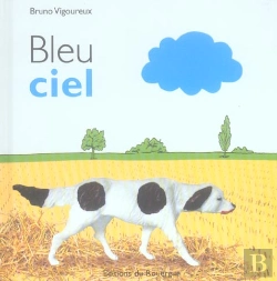 Bertrand.pt - Bleu Ciel