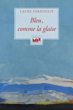 Bertrand.pt - Bleu Comme La Glaise