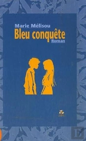 Bleu Conquête