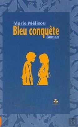 Bertrand.pt - Bleu Conquête