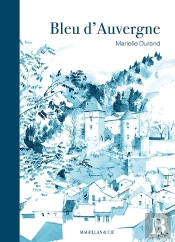 Bleu D'Auvergne