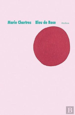 Bertrand.pt - Bleu De Rose